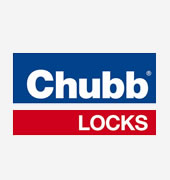 Chubb Locks - Thingwall Locksmith