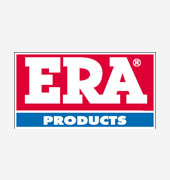 Era Locks - Thingwall Locksmith